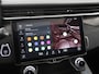 Lynk & Co 01 1.5 PHEV 262PK Black Edition 360CAMERA|PANODAK|ACC|BLIS|MEMORYSTOEL|ELEK.ACHTERKLEP