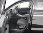 Lynk & Co 01 1.5 PHEV 262PK Black Edition 360CAMERA|PANODAK|ACC|BLIS|MEMORYSTOEL|ELEK.ACHTERKLEP