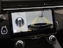 Lynk & Co 01 1.5 PHEV 262PK Black Edition 360CAMERA|PANODAK|ACC|BLIS|MEMORYSTOEL|ELEK.ACHTERKLEP