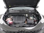 Lynk & Co 01 1.5 PHEV 262PK Black Edition 360CAMERA|PANODAK|ACC|BLIS|MEMORYSTOEL|ELEK.ACHTERKLEP