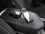 Lynk & Co 01 1.5 PHEV 262PK Black Edition 360CAMERA|PANODAK|ACC|BLIS|MEMORYSTOEL|ELEK.ACHTERKLEP
