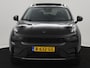 Lynk & Co 01 1.5 PHEV 262PK Black Edition 360CAMERA|PANODAK|ACC|BLIS|MEMORYSTOEL|ELEK.ACHTERKLEP