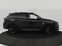 Lynk & Co 01 1.5 PHEV 262PK Black Edition 360CAMERA|PANODAK|ACC|BLIS|MEMORYSTOEL|ELEK.ACHTERKLEP
