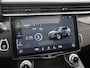 Lynk & Co 01 1.5 PHEV 262PK Black Edition 360CAMERA|PANODAK|ACC|BLIS|MEMORYSTOEL|ELEK.ACHTERKLEP