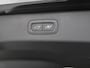 Lynk & Co 01 1.5 PHEV 262PK Black Edition 360CAMERA|PANODAK|ACC|BLIS|MEMORYSTOEL|ELEK.ACHTERKLEP