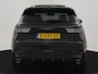Lynk & Co 01 1.5 PHEV 262PK Black Edition 360CAMERA|PANODAK|ACC|BLIS|MEMORYSTOEL|ELEK.ACHTERKLEP