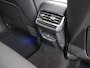 Lynk & Co 01 1.5 PHEV 262PK Black Edition 360CAMERA|PANODAK|ACC|BLIS|MEMORYSTOEL|ELEK.ACHTERKLEP