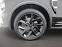 Lynk & Co 01 1.5 PHEV 262PK Black Edition 360CAMERA|PANODAK|ACC|BLIS|MEMORYSTOEL|ELEK.ACHTERKLEP