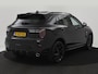Lynk & Co 01 1.5 PHEV 262PK Black Edition 360CAMERA|PANODAK|ACC|BLIS|MEMORYSTOEL|ELEK.ACHTERKLEP