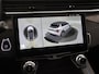 Lynk & Co 01 1.5 PHEV 262PK Black Edition 360CAMERA|PANODAK|ACC|BLIS|MEMORYSTOEL|ELEK.ACHTERKLEP