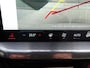 Ford Kuga 2.5 PHEV Sound Edition
