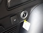 Ford Kuga 2.5 PHEV Sound Edition