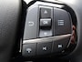 Ford Kuga 2.5 PHEV Sound Edition