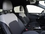 Ford Kuga 2.5 PHEV Sound Edition