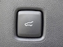 Ford Kuga 2.5 PHEV Sound Edition
