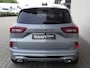 Ford Kuga 2.5 PHEV Sound Edition