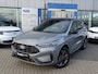 Ford Kuga 2.5 PHEV Sound Edition