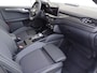 Ford Kuga 2.5 PHEV Sound Edition