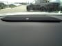 Ford Kuga 2.5 PHEV Sound Edition