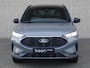 Ford Kuga 2.5 PHEV Sound Edition