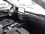 Ford Kuga 2.5 PHEV Sound Edition