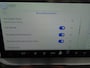 Ford Kuga 2.5 PHEV Sound Edition