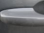 Ford Kuga 2.5 PHEV Sound Edition