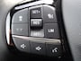 Ford Kuga 2.5 PHEV Sound Edition