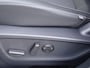 Ford Kuga 2.5 PHEV Sound Edition