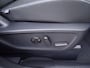 Ford Kuga 2.5 PHEV Sound Edition