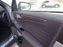 Ford Kuga 2.5 PHEV Sound Edition