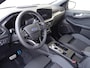 Ford Kuga 2.5 PHEV Sound Edition