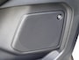 Ford Kuga 2.5 PHEV Sound Edition
