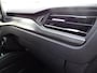Ford Kuga 2.5 PHEV Sound Edition