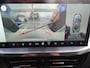 Ford Kuga 2.5 PHEV Sound Edition