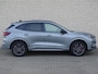 Ford Kuga 2.5 PHEV Sound Edition