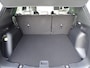 Ford Kuga 2.5 PHEV Sound Edition