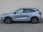 Ford Kuga 2.5 PHEV Sound Edition
