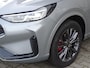Ford Kuga 2.5 PHEV Sound Edition