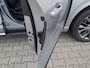 Ford Kuga 2.5 PHEV Sound Edition