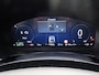 Ford Kuga 2.5 PHEV Sound Edition