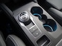 Ford Kuga 2.5 PHEV Sound Edition