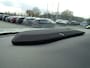 Ford Kuga 2.5 PHEV Sound Edition