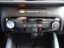 Ford Kuga 2.5 PHEV Sound Edition