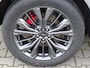 Ford Kuga 2.5 PHEV Sound Edition