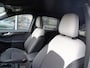 Ford Kuga 2.5 PHEV Sound Edition