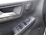 Ford Kuga 2.5 PHEV Sound Edition