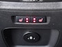 Ford Kuga 2.5 PHEV Sound Edition