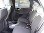 Ford Kuga 2.5 PHEV Sound Edition