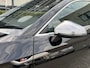 Audi S5 Coupé 3.0 V6 TFSI 354pk Quattro Aut. Pro Line Plus B&O Supersportstoelen Valcona Panoramadak 20" 113dkm!!